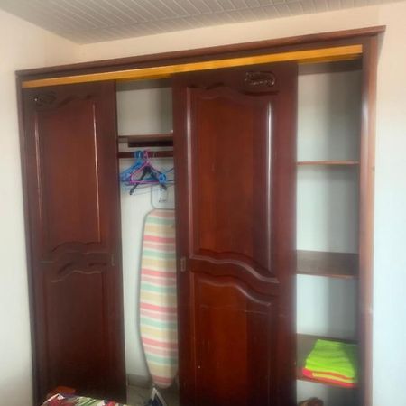 Caraibes Loc Διαμέρισμα Ducos Εξωτερικό φωτογραφία